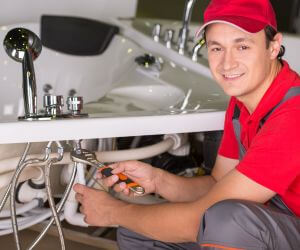 About Emergency plumbing pros Atlanta, MO